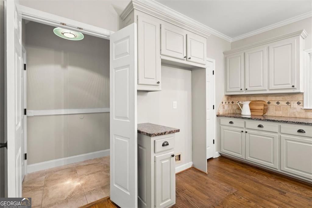 155 Brightmore Way Johns Creek GA 30005