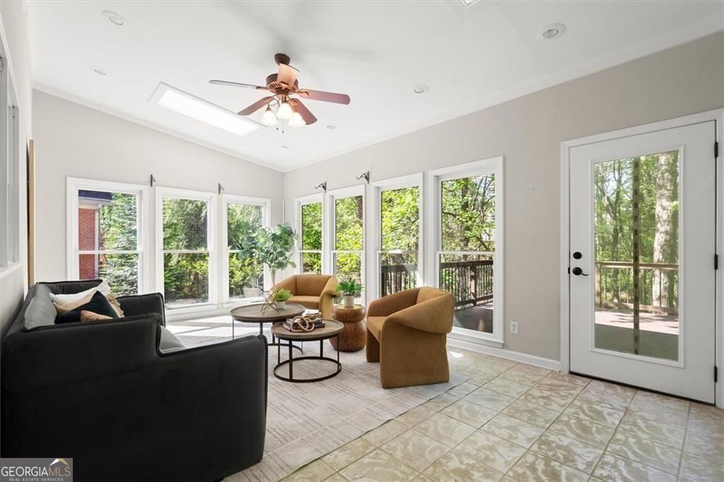 155 Brightmore Way Johns Creek GA 30005