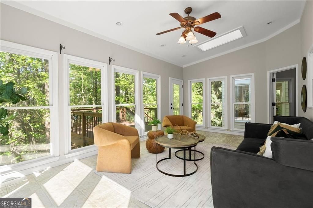 155 Brightmore Way Johns Creek GA 30005