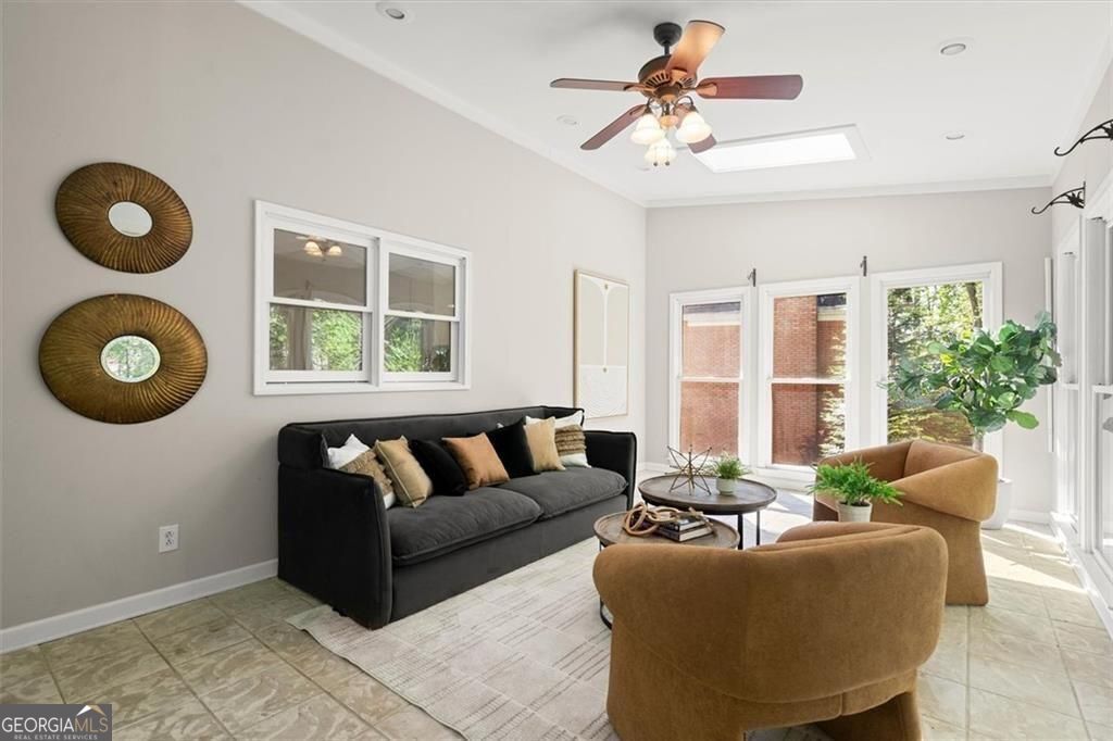 155 Brightmore Way Johns Creek GA 30005