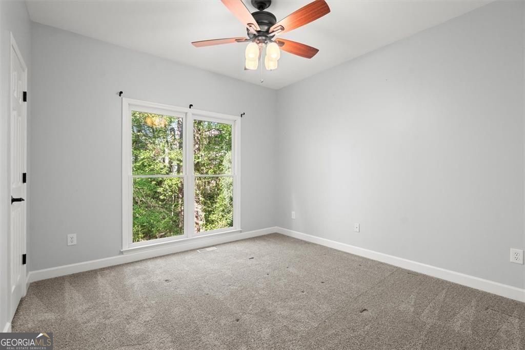 155 Brightmore Way Johns Creek GA 30005