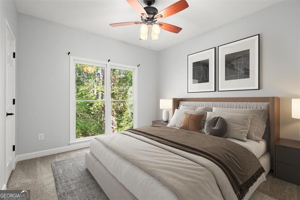 155 Brightmore Way Johns Creek GA 30005