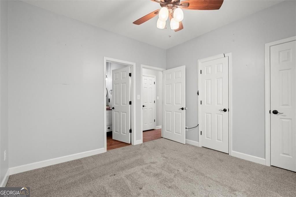 155 Brightmore Way Johns Creek GA 30005