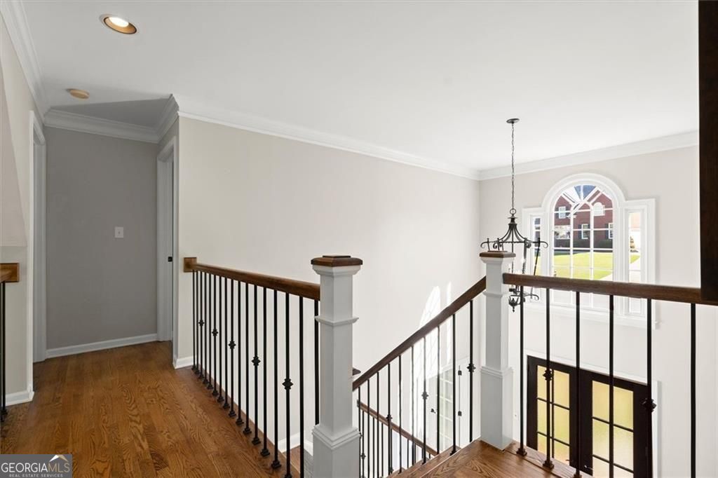 155 Brightmore Way Johns Creek GA 30005