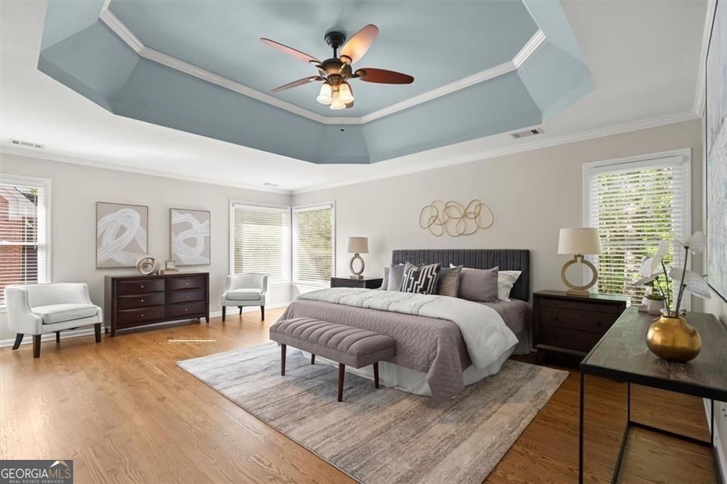 155 Brightmore Way Johns Creek GA 30005