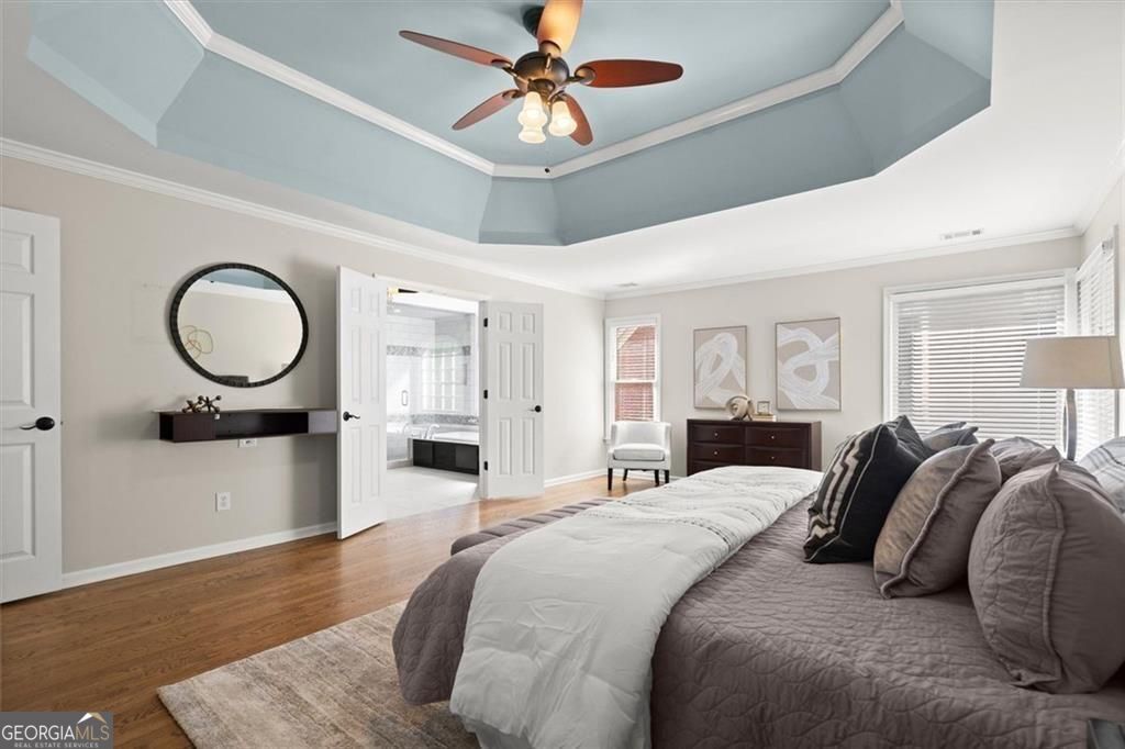 155 Brightmore Way Johns Creek GA 30005
