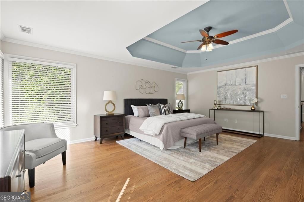 155 Brightmore Way Johns Creek GA 30005