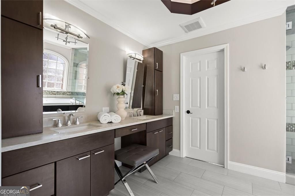 155 Brightmore Way Johns Creek GA 30005