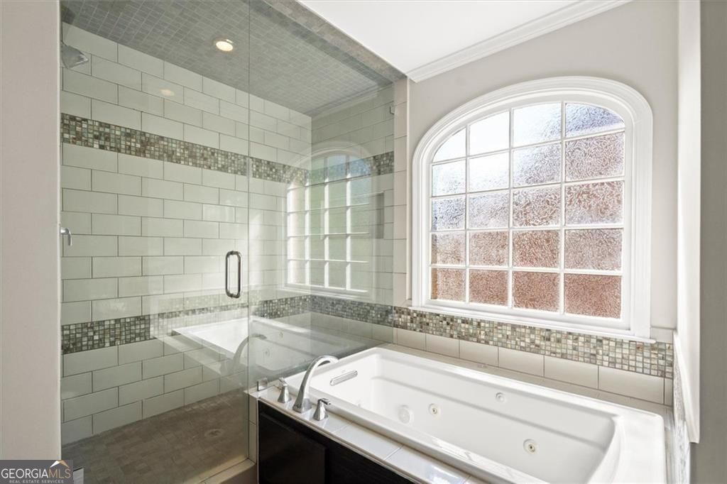 155 Brightmore Way Johns Creek GA 30005