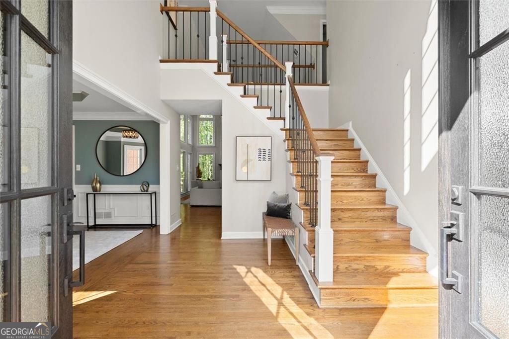 155 Brightmore Way Johns Creek GA 30005