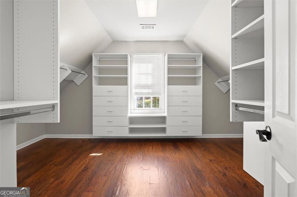 155 Brightmore Way Johns Creek GA 30005