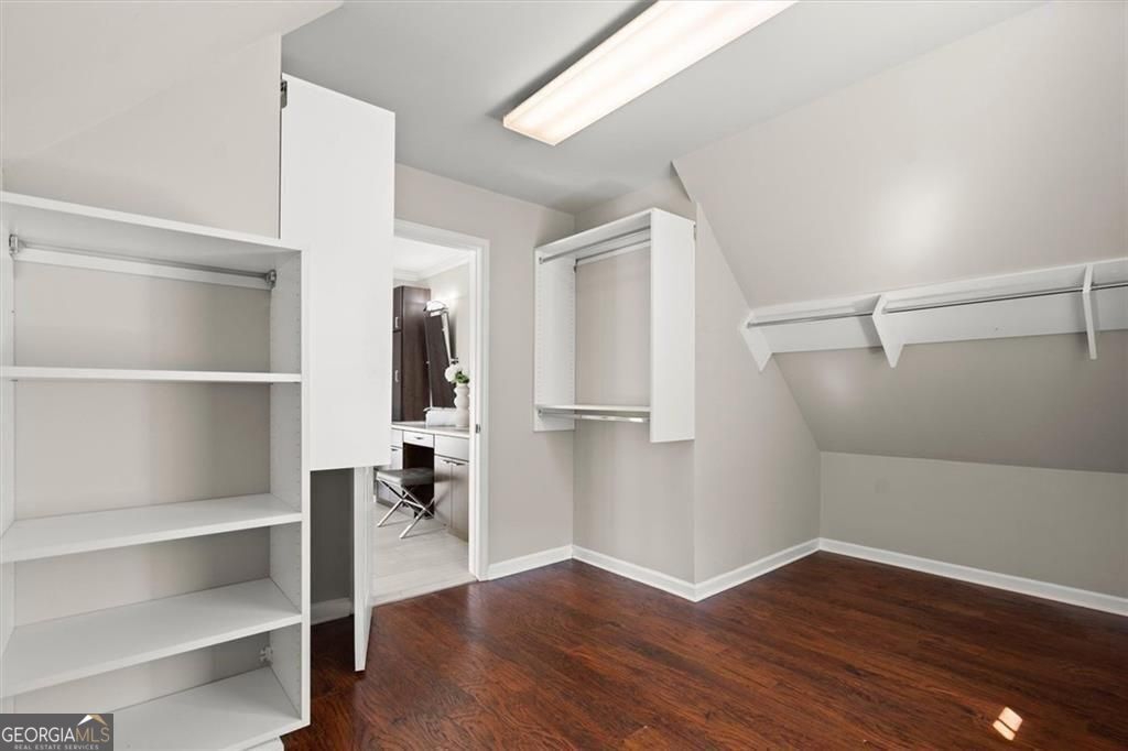 155 Brightmore Way Johns Creek GA 30005