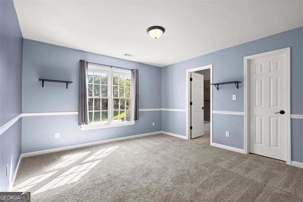 155 Brightmore Way Johns Creek GA 30005