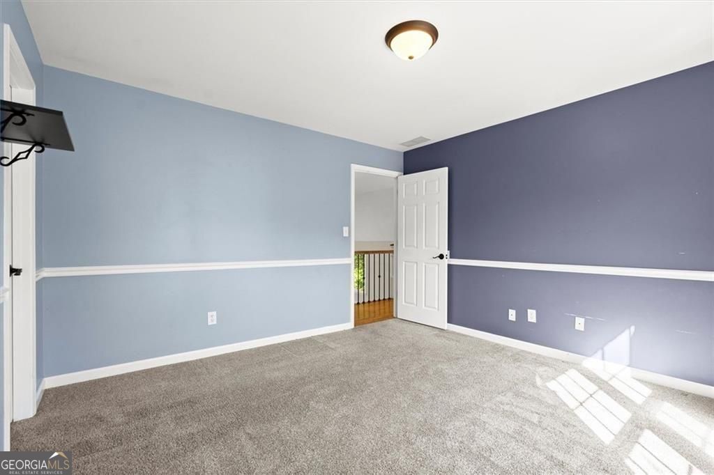 155 Brightmore Way Johns Creek GA 30005