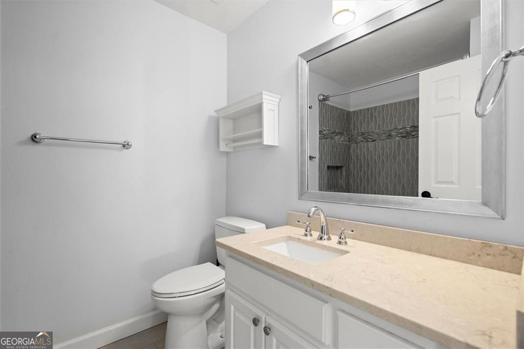 155 Brightmore Way Johns Creek GA 30005