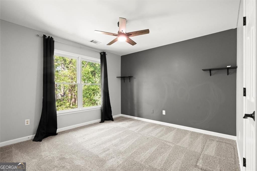 155 Brightmore Way Johns Creek GA 30005