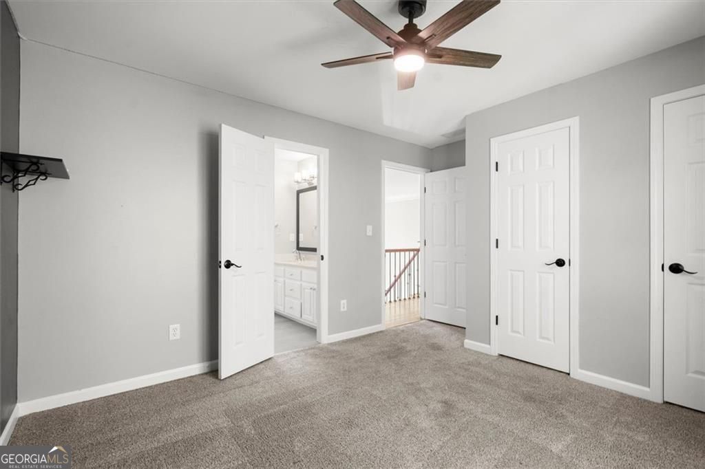 155 Brightmore Way Johns Creek GA 30005