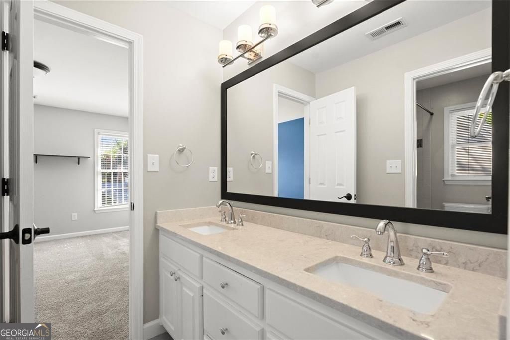 155 Brightmore Way Johns Creek GA 30005