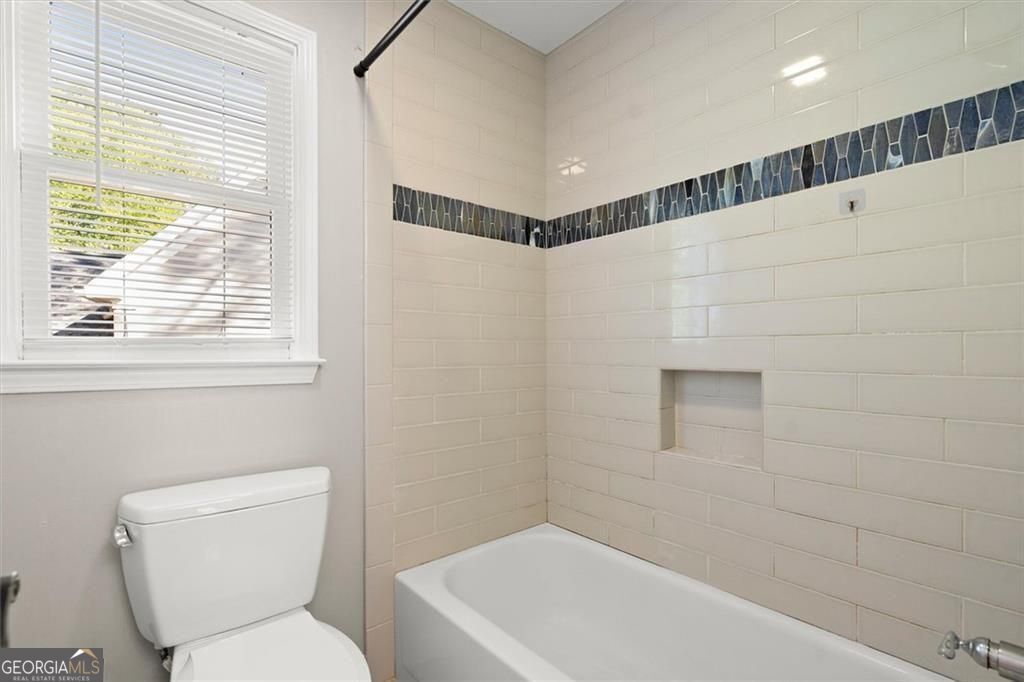 155 Brightmore Way Johns Creek GA 30005