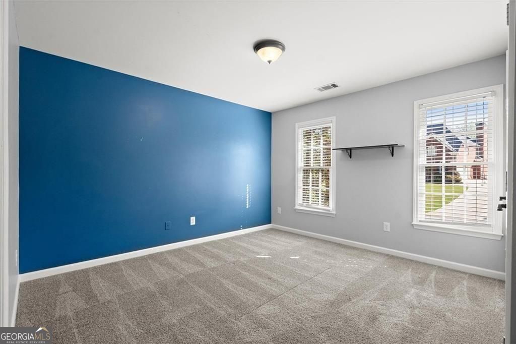 155 Brightmore Way Johns Creek GA 30005