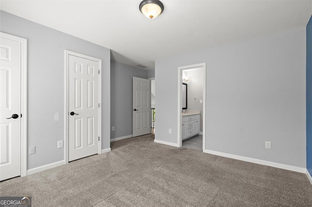 155 Brightmore Way Johns Creek GA 30005