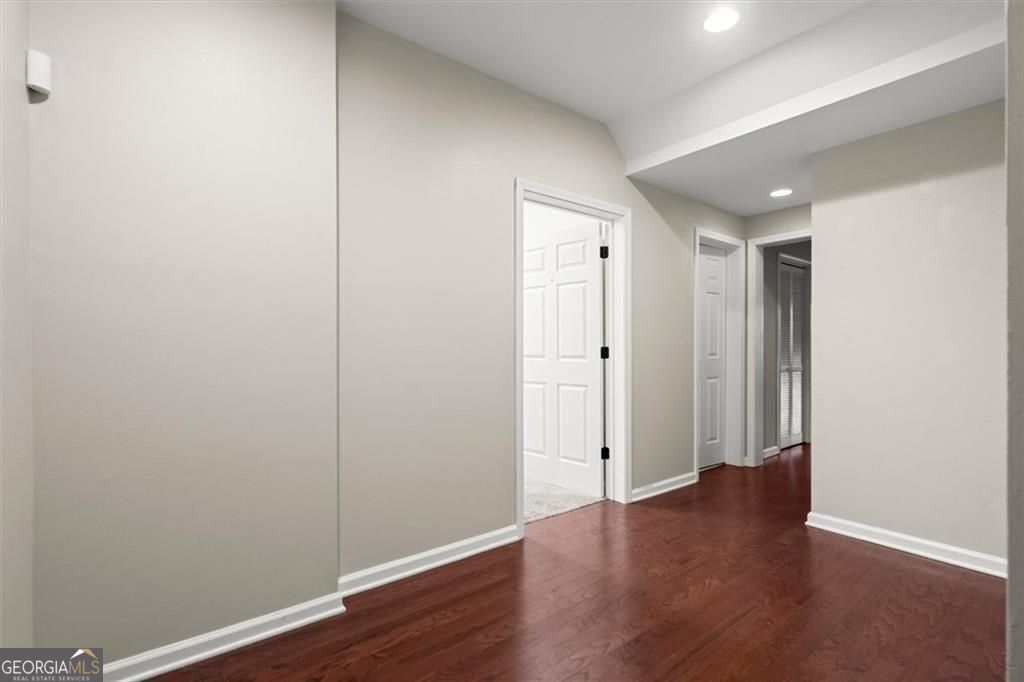 155 Brightmore Way Johns Creek GA 30005