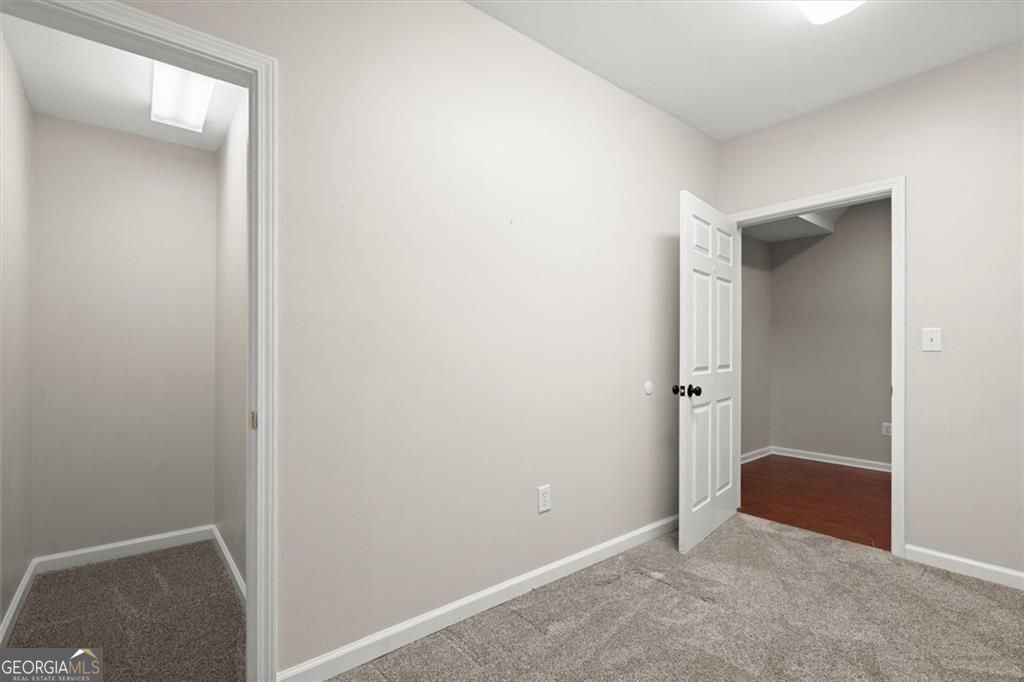 155 Brightmore Way Johns Creek GA 30005