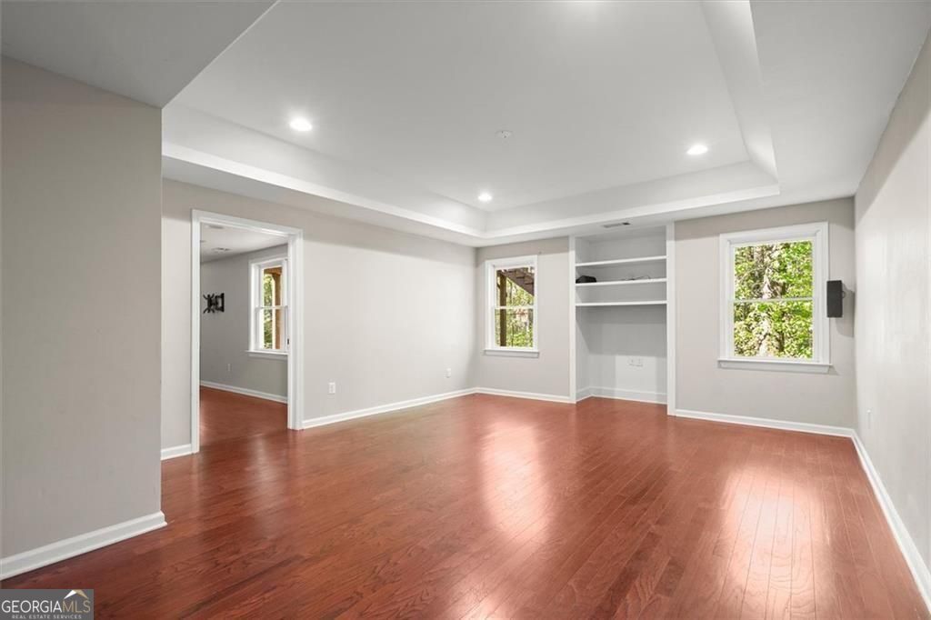 155 Brightmore Way Johns Creek GA 30005