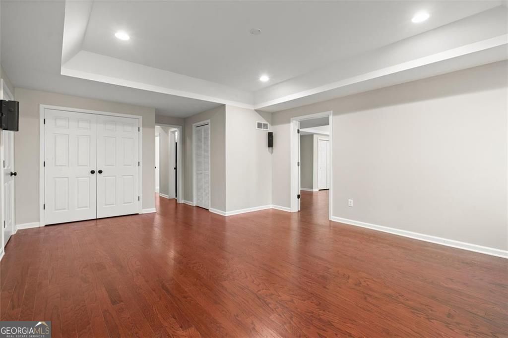 155 Brightmore Way Johns Creek GA 30005