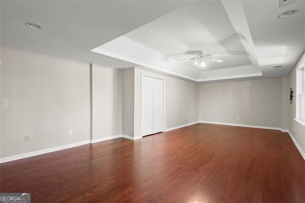 155 Brightmore Way Johns Creek GA 30005