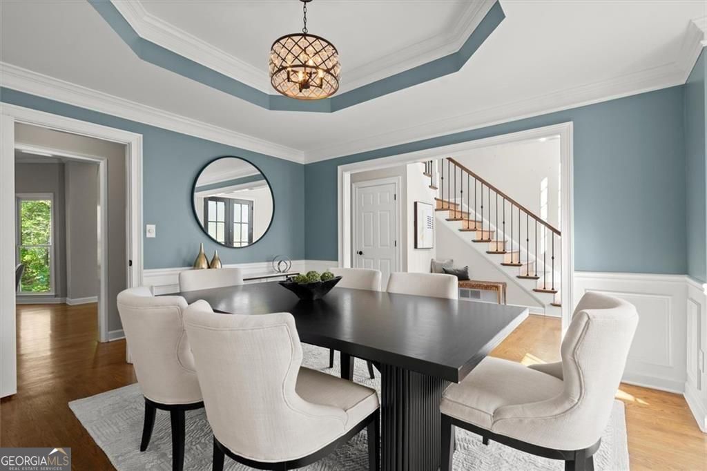 155 Brightmore Way Johns Creek GA 30005