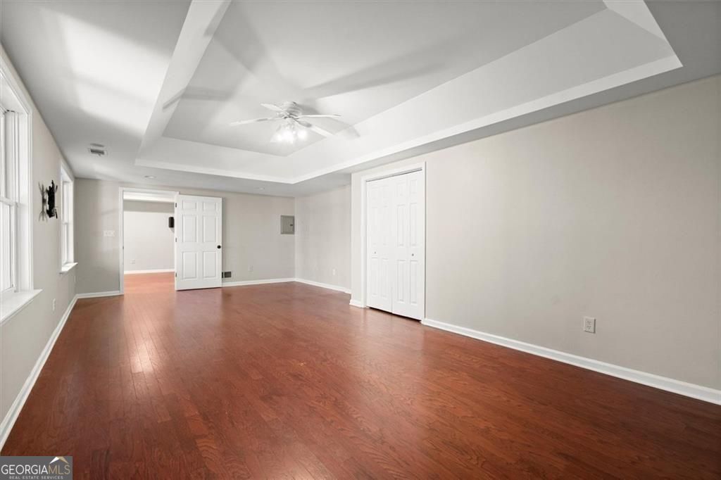 155 Brightmore Way Johns Creek GA 30005