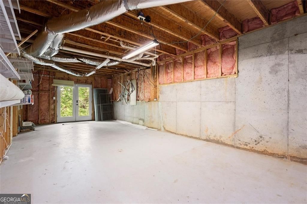 155 Brightmore Way Johns Creek GA 30005