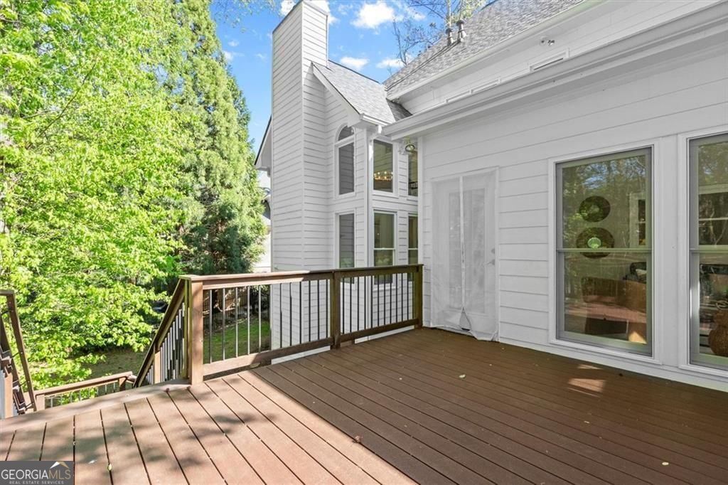 155 Brightmore Way Johns Creek GA 30005