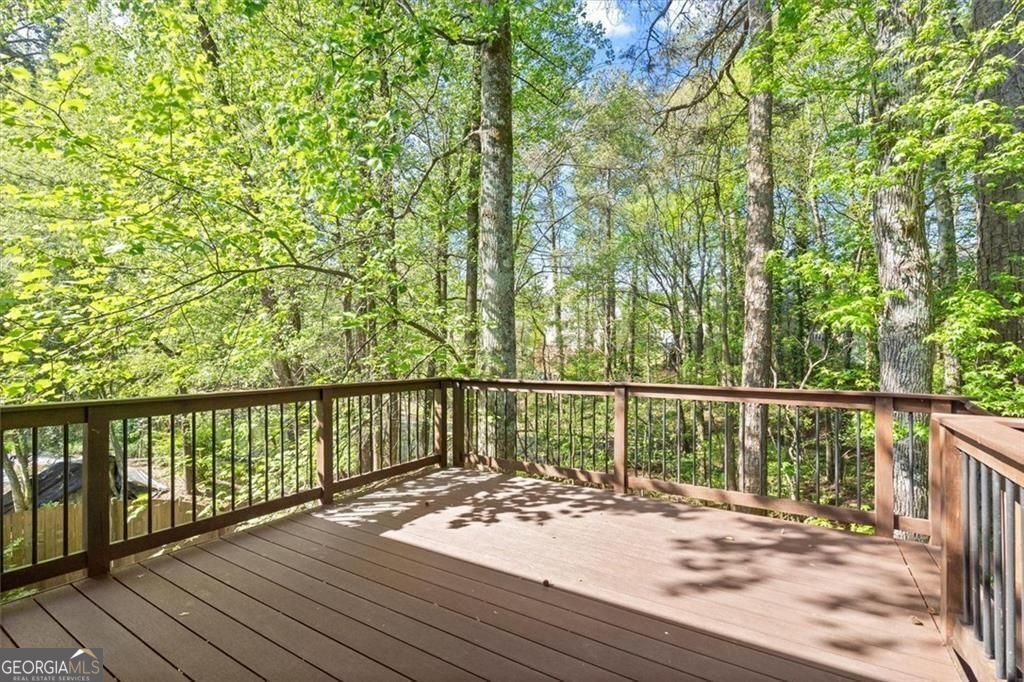 155 Brightmore Way Johns Creek GA 30005