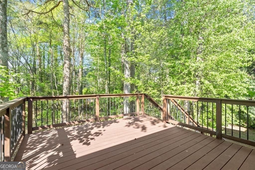 155 Brightmore Way Johns Creek GA 30005