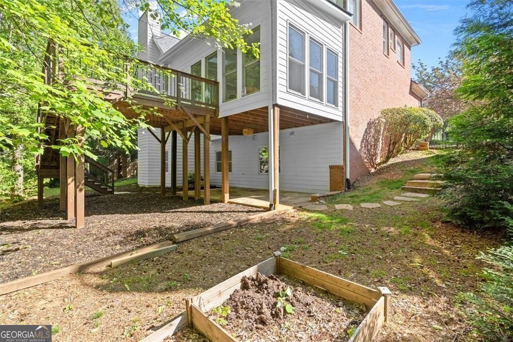 155 Brightmore Way Johns Creek GA 30005