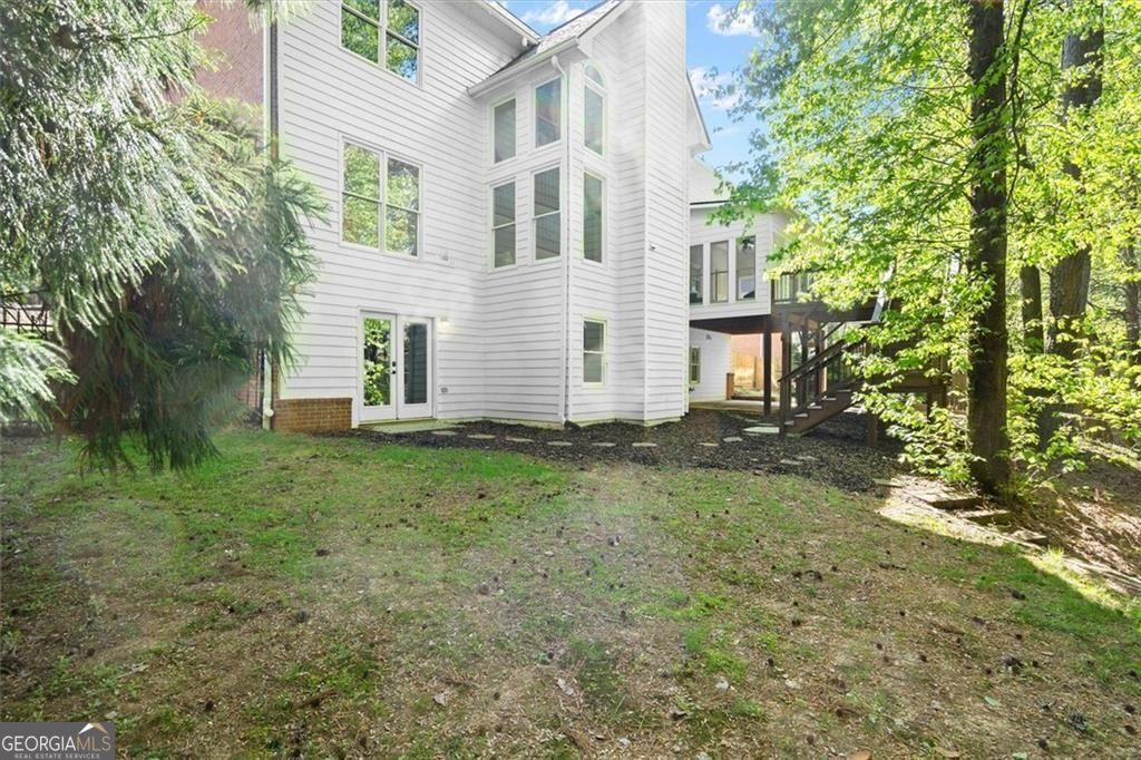 155 Brightmore Way Johns Creek GA 30005