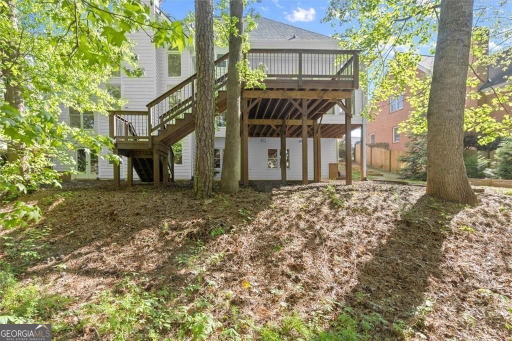 155 Brightmore Way Johns Creek GA 30005
