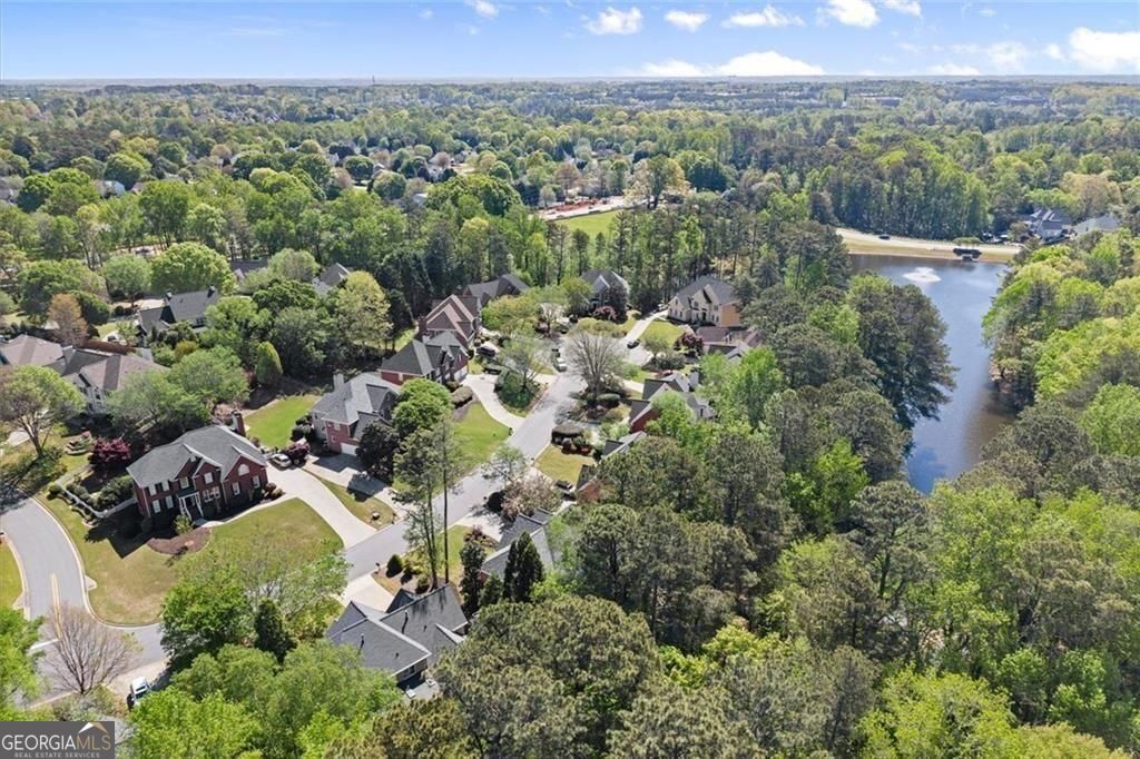 155 Brightmore Way Johns Creek GA 30005