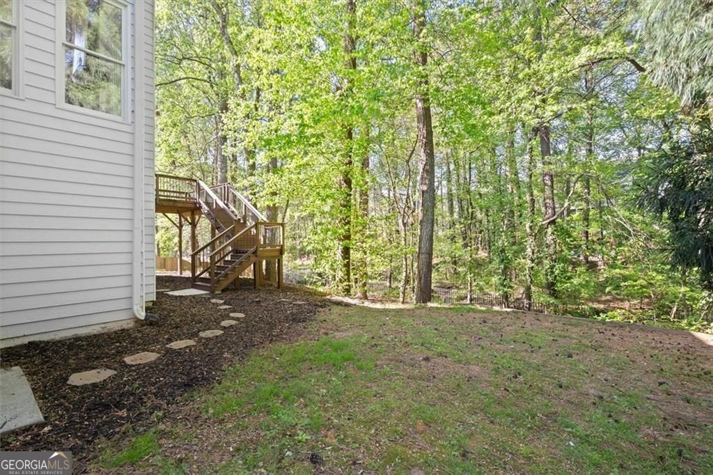 155 Brightmore Way Johns Creek GA 30005