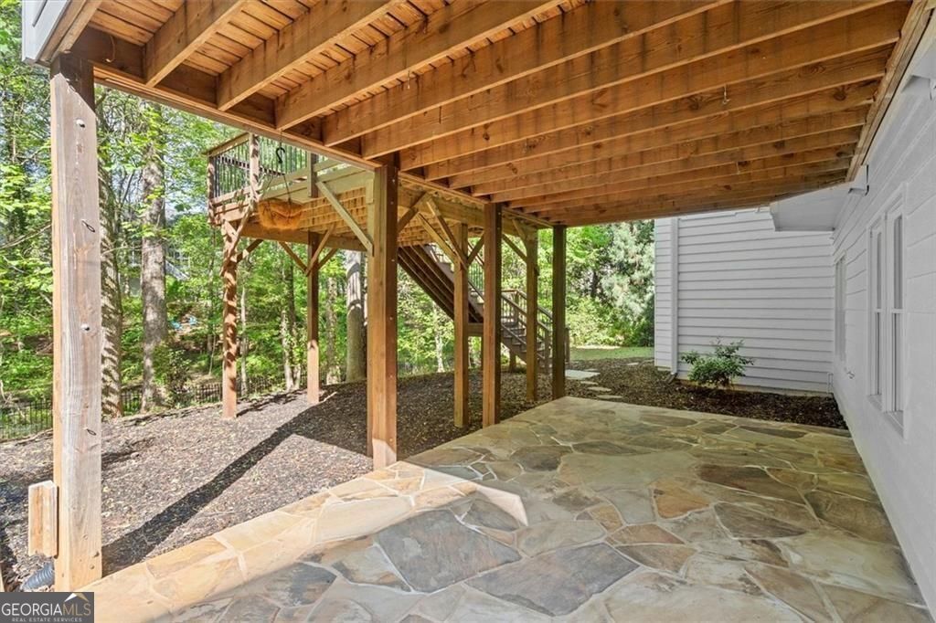 155 Brightmore Way Johns Creek GA 30005