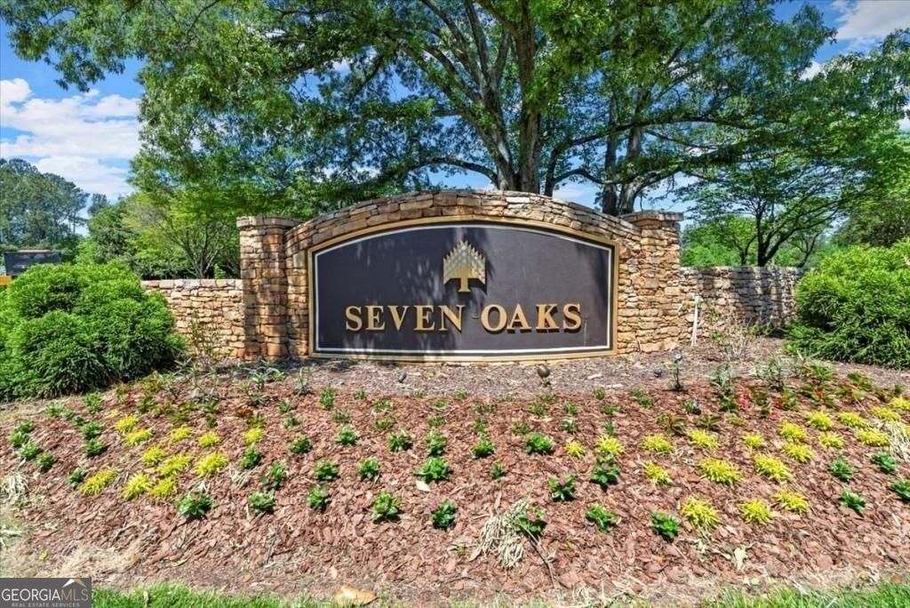 155 Brightmore Way Johns Creek GA 30005