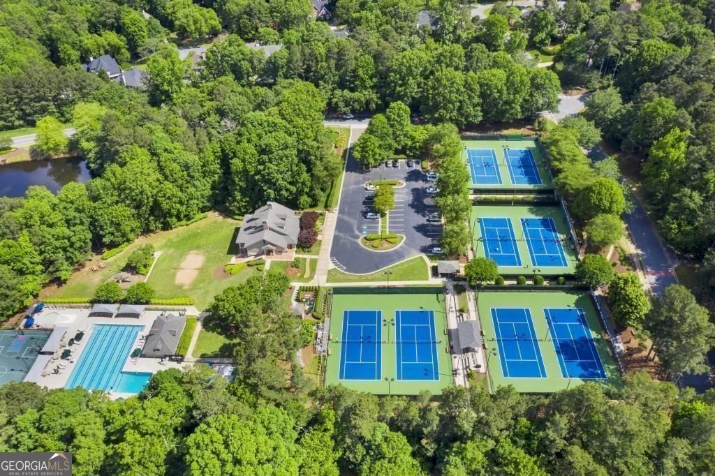 155 Brightmore Way Johns Creek GA 30005