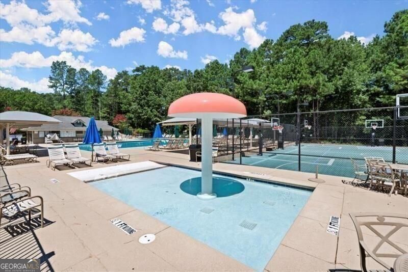155 Brightmore Way Johns Creek GA 30005
