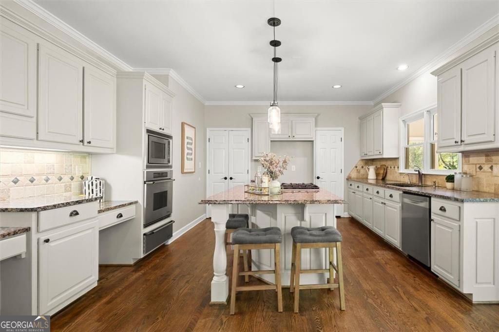 155 Brightmore Way Johns Creek GA 30005