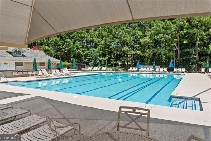 155 Brightmore Way Johns Creek GA 30005
