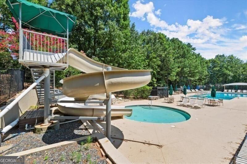 155 Brightmore Way Johns Creek GA 30005