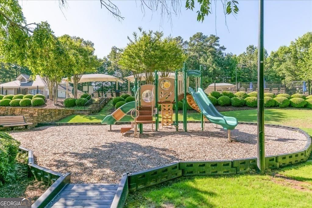 155 Brightmore Way Johns Creek GA 30005