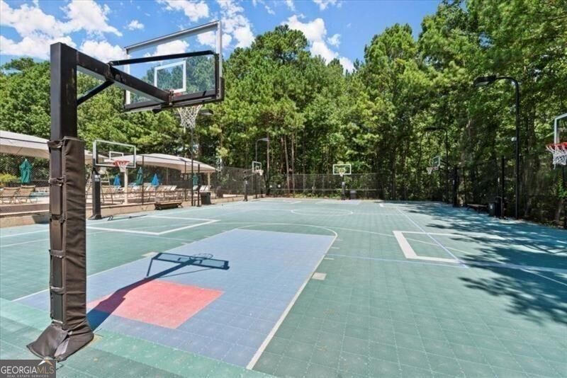 155 Brightmore Way Johns Creek GA 30005